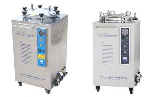 智邦國(guó)際ERP系統(tǒng)簽約安徽合肥華泰醫(yī)療設(shè)備，助力醫(yī)療器械生產(chǎn)數(shù)字化升級(jí)