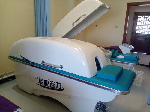 祝賀華康宏力醫(yī)療器械公司榮獲質(zhì)量、服務(wù)、誠(chéng)信AAA級(jí)企業(yè)認(rèn)證，樹(shù)立行業(yè)典范