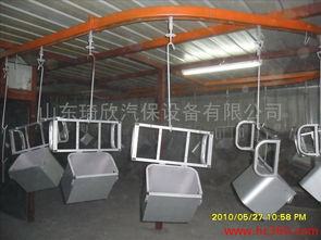 山東華鋒烤漆涂裝設(shè)備廠 為醫(yī)療器械生產(chǎn)提供專(zhuān)業(yè)、高效的涂裝生產(chǎn)線解決方案