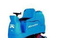 寧波慈溪市洗地機價格與廠家信息一覽