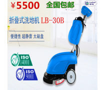 智能掃地機器人產(chǎn)品庫 現(xiàn)代家居清潔的革命者